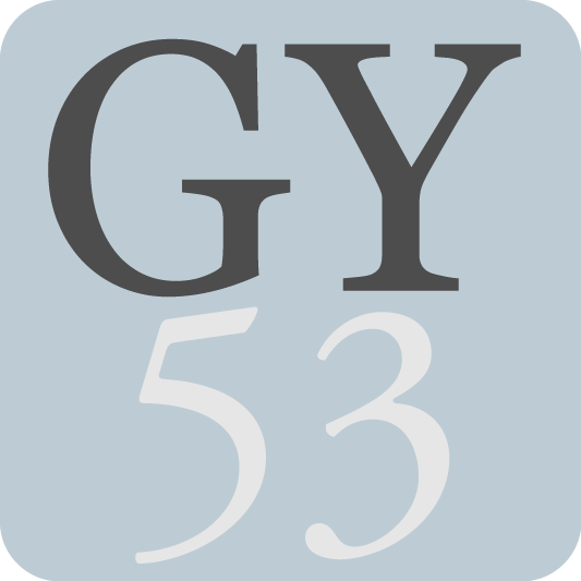 gy53