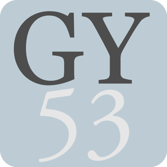 GY53